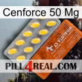 Cenforce 50 Mg 42